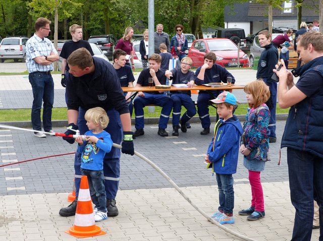 Foto: Rainer Bresslein