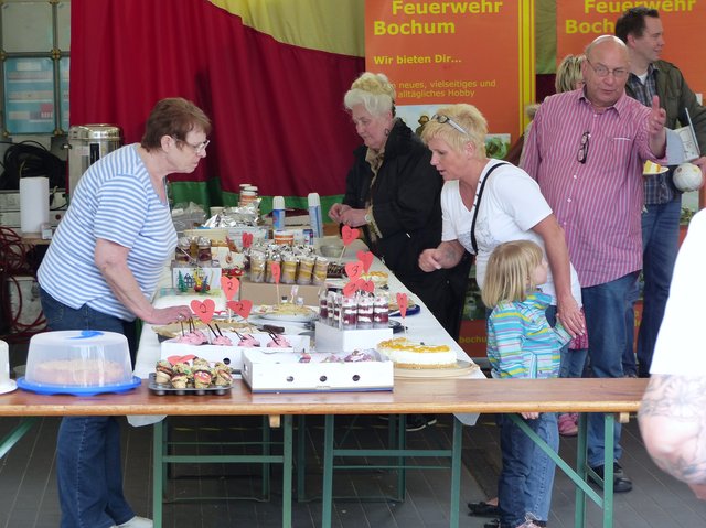 Foto: Rainer Bresslein