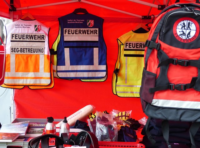 Foto: Rainer Bresslein