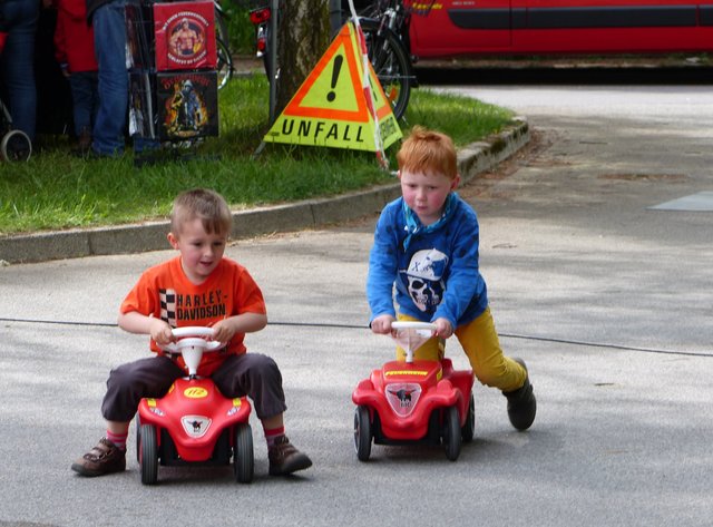 Foto: Rainer Bresslein