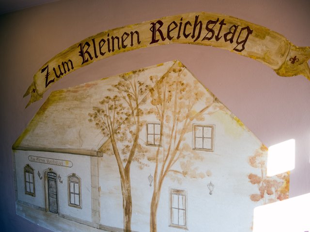 Foto von Jürgen Daum