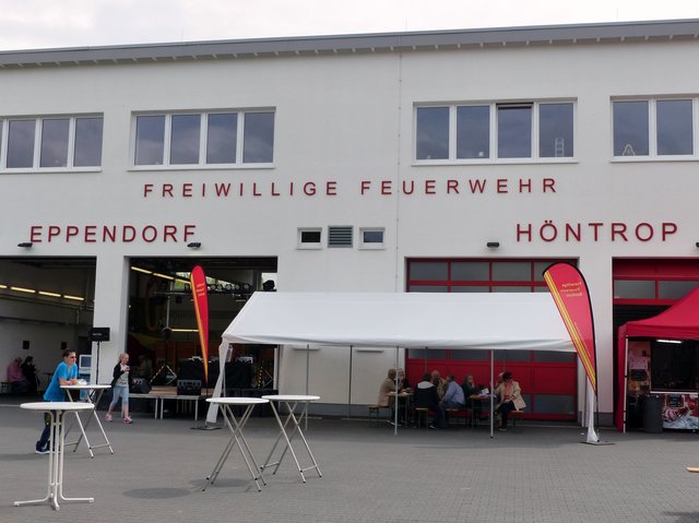 Foto: Rainer Bresslein