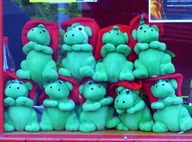 Foto: Rainer Bresslein