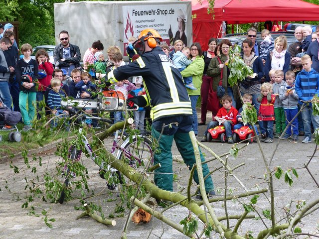 Foto: Rainer Bresslein