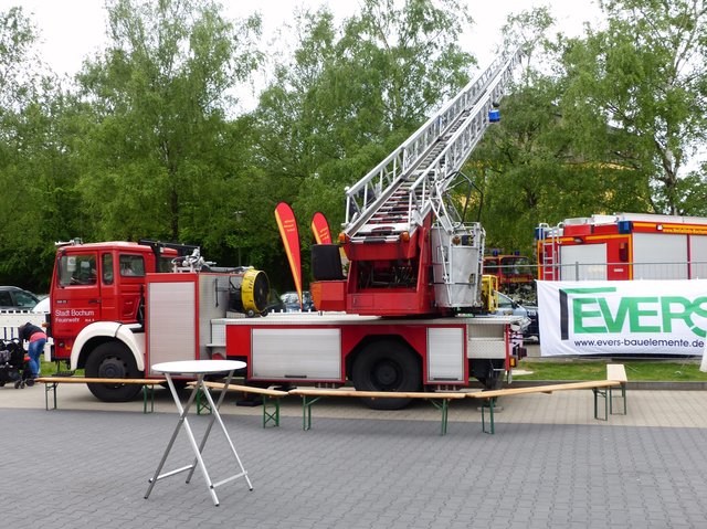 Foto: Rainer Bresslein