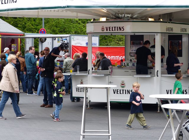 Foto: Rainer Bresslein