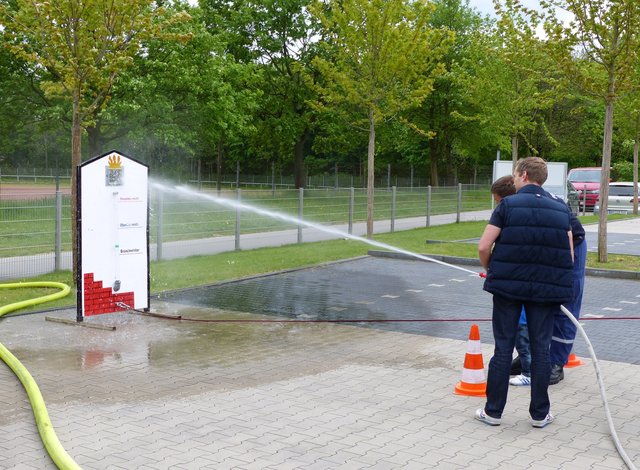 Foto: Rainer Bresslein