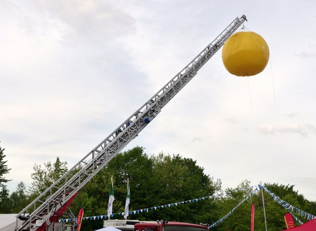 Foto: Rainer Bresslein