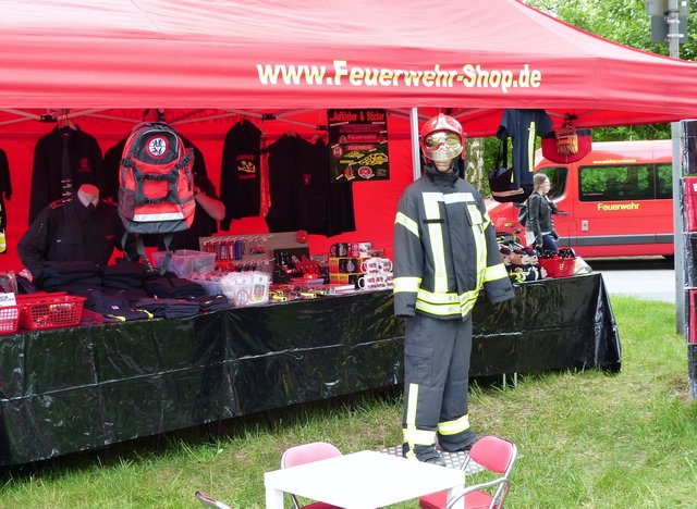 Foto: Rainer Bresslein