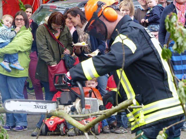 Foto: Rainer Bresslein