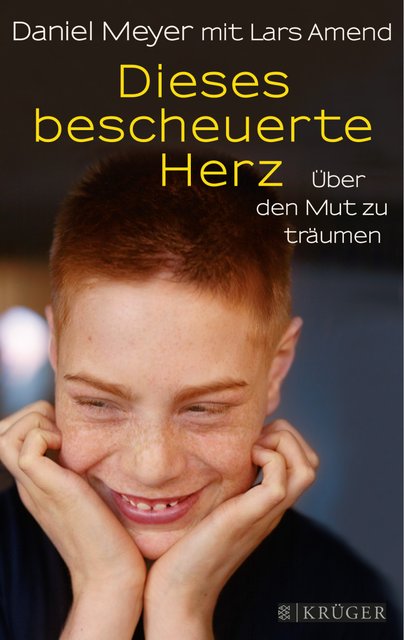 Buchcover der gebundenen Augabe (Quelle: http://www.fischerverlage.de/media/fs/15/u1_978-3-8105-1332-8.jpg) | Foto: www.fischerverlage.de