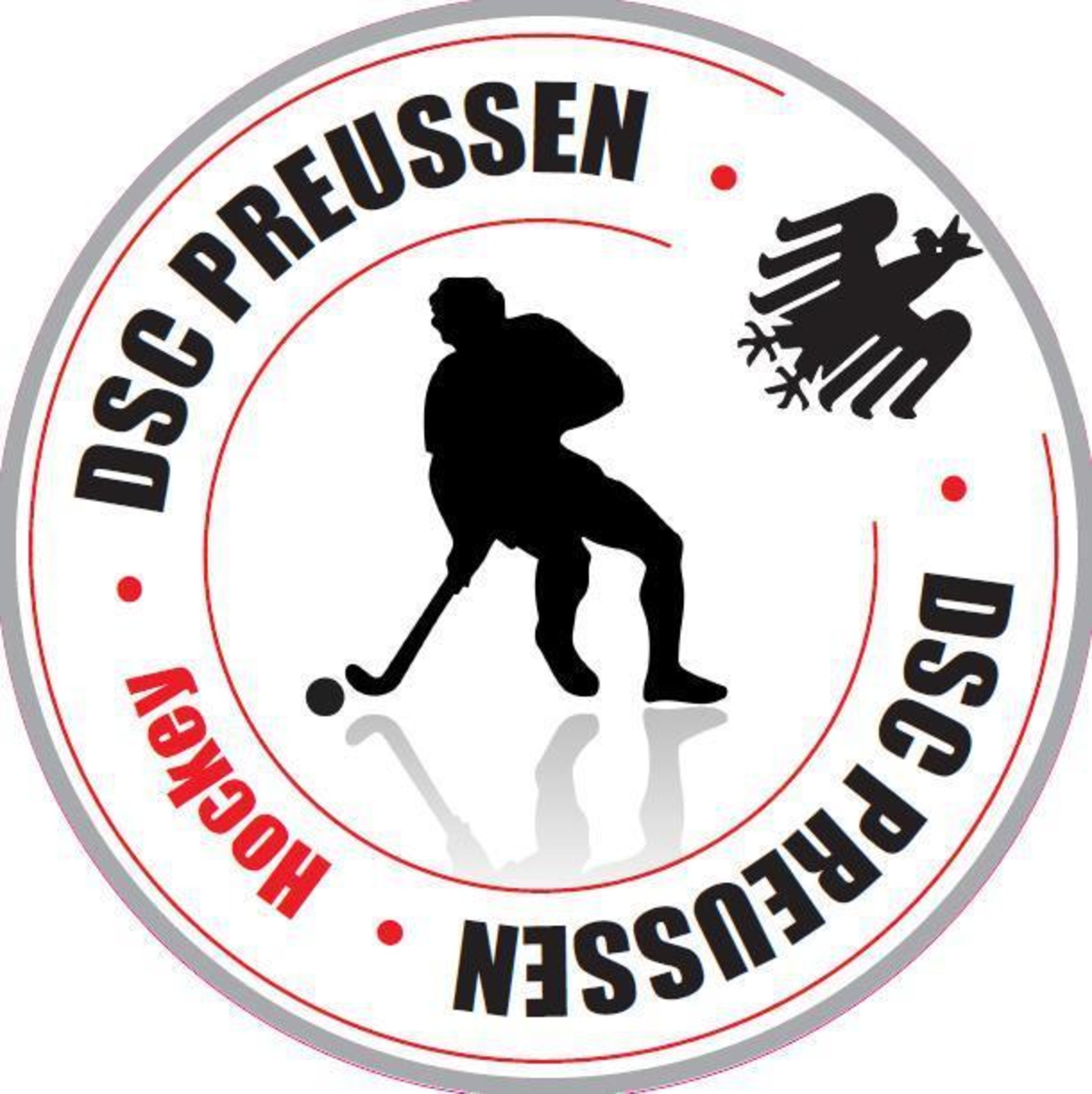 Preußen Duisburg Preußen Duisburg