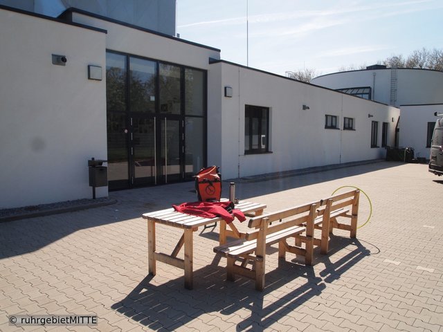 Schauspiel Bochum Schauspiel Bochum