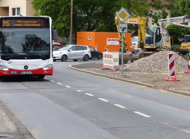 Foto: Rainer Bresslein