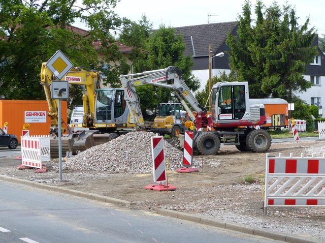 Foto: Rainer Bresslein