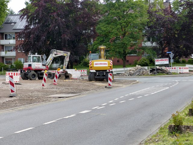 Foto: Rainer Bresslein