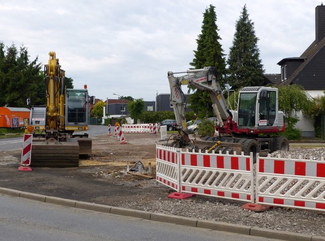 Foto: Rainer Bresslein