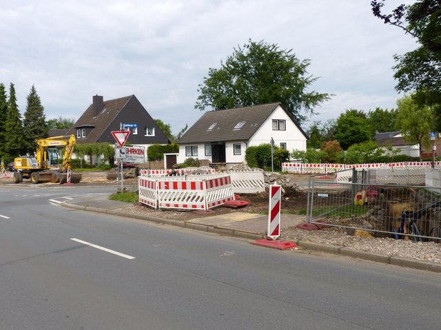 Foto: Rainer Bresslein