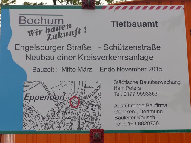 Foto: Rainer Bresslein