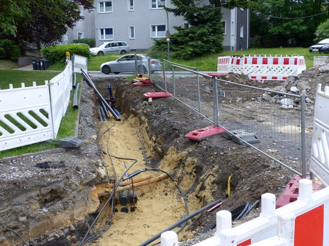 Foto: Rainer Bresslein