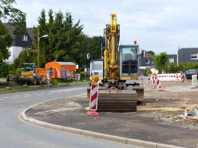 Foto: Rainer Bresslein