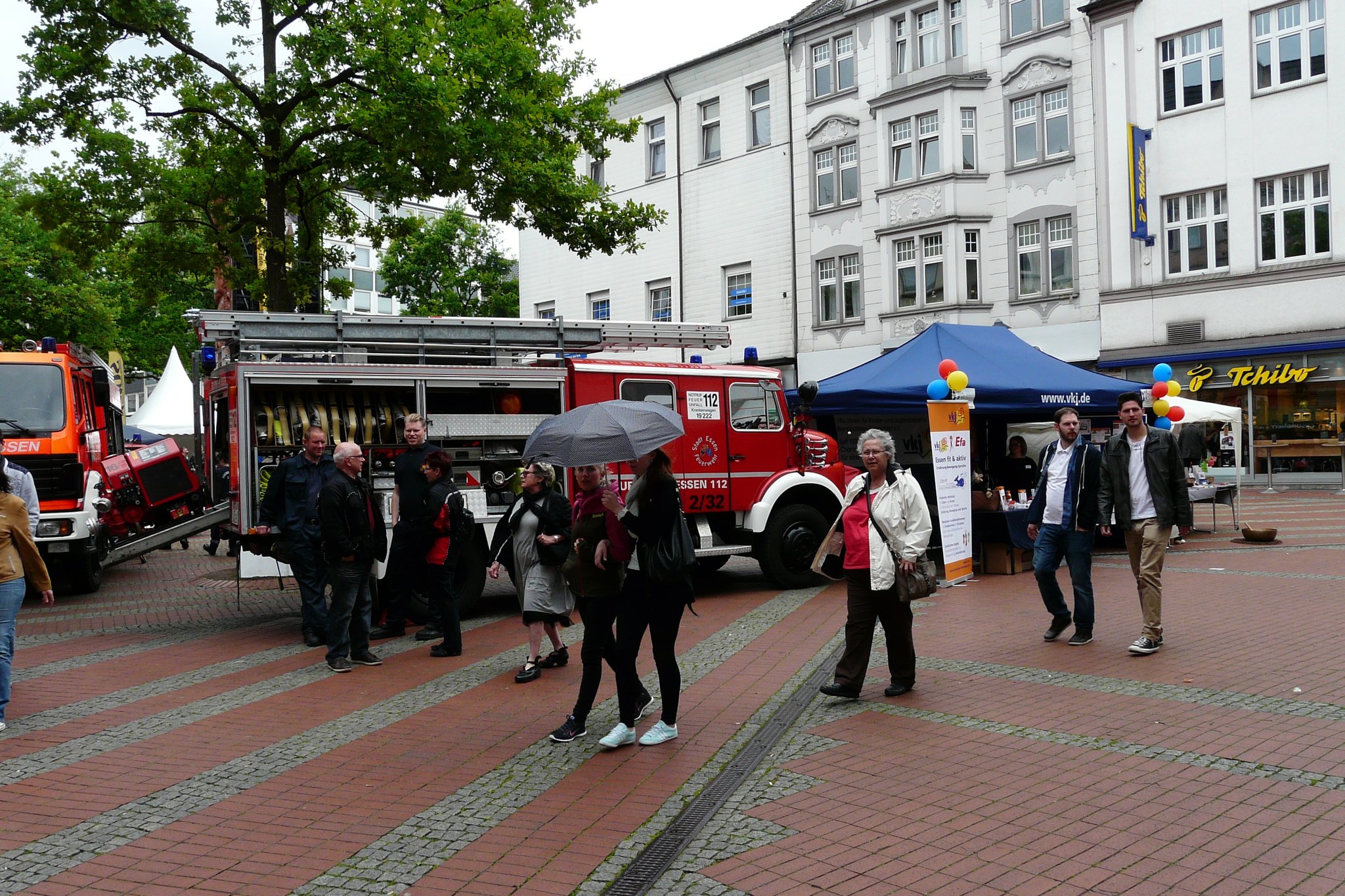 kaiser otto platz 1 5 45276 essen