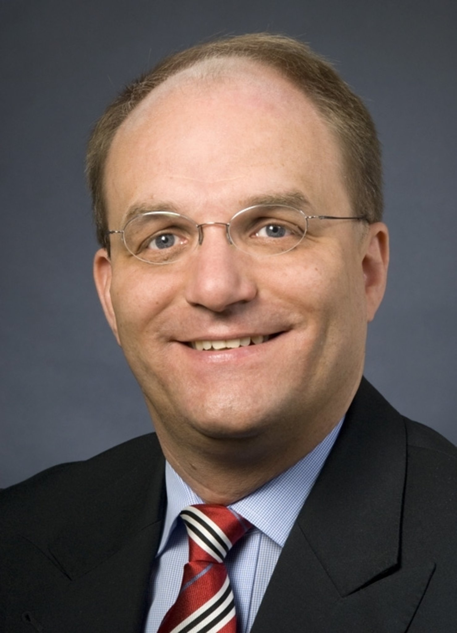 Dr Witten - e7cb57q