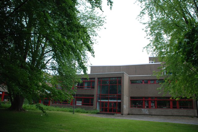 Diskussion um Klassenzusammenlegungen Masse statt Klasse am