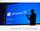Windows 10 Upgrade, ja oder nein? Bildquelle; http://news.microsoft.com/windows10story/