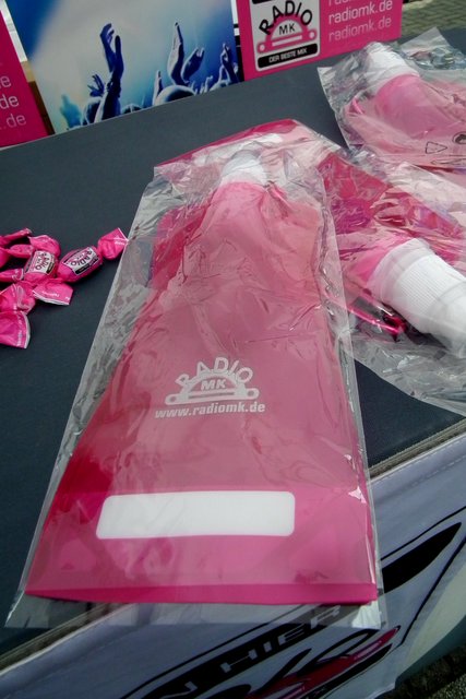 Was könnte das sein?