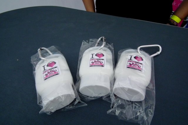 Was könnte das sein?