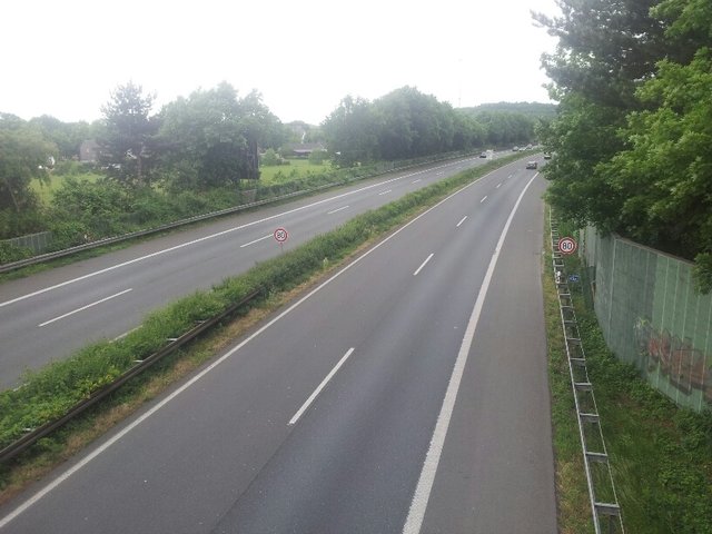 . . . ein langer Weg zum neuen Marler Rathaus . . .