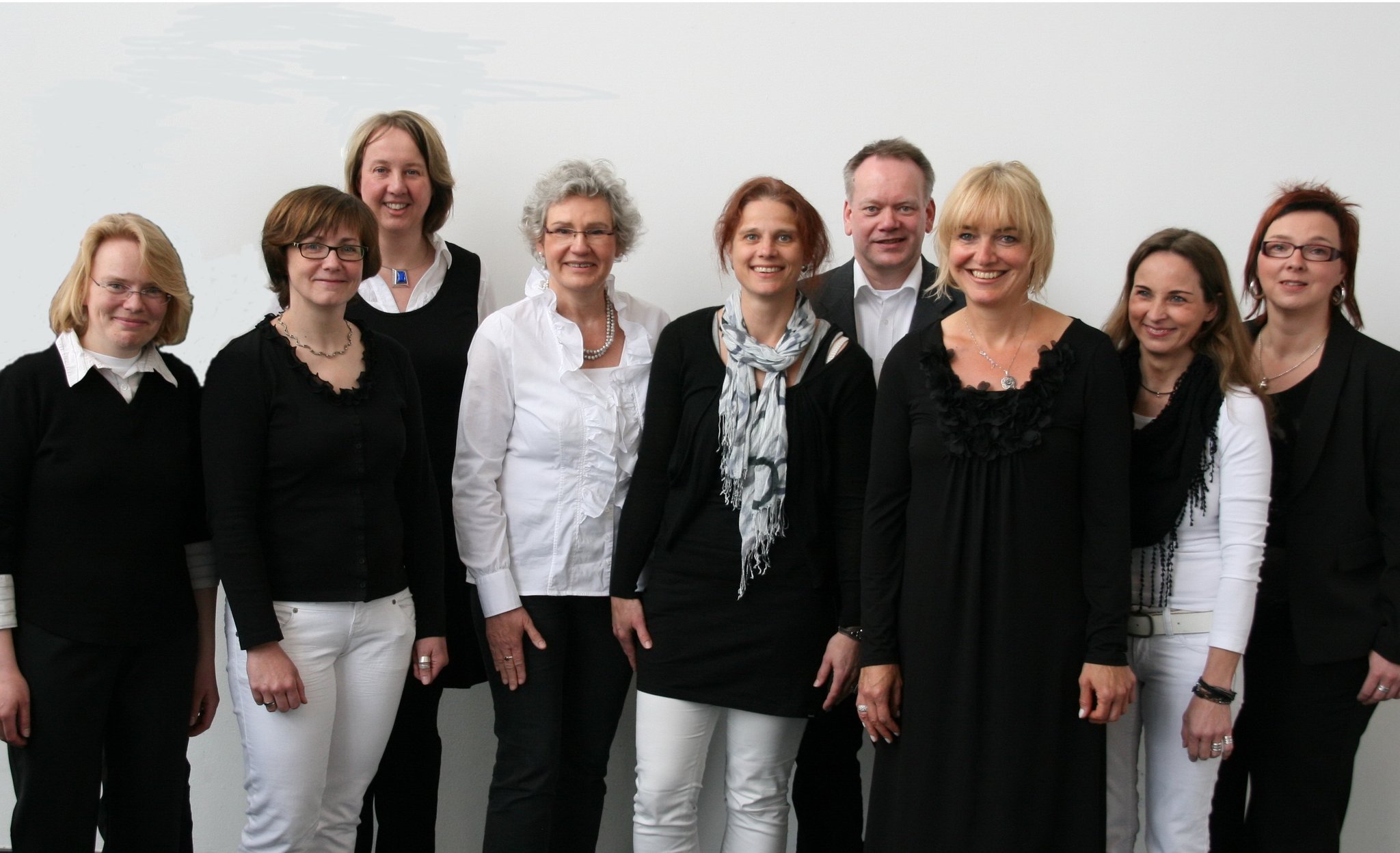 Jazz und Köstlichkeiten treffen sich in Bönen Bönen