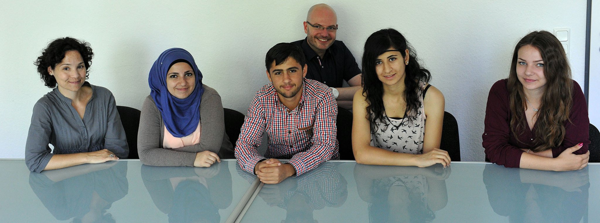 Wahnsinn Das Projekt Der Weststadt Akademie Essen West