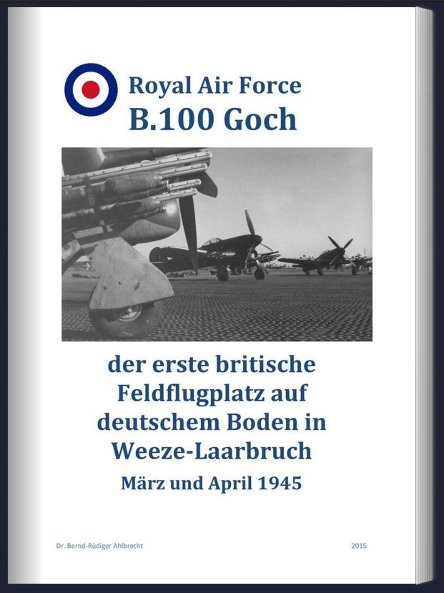 Buch Royal Love Buch Royal Love