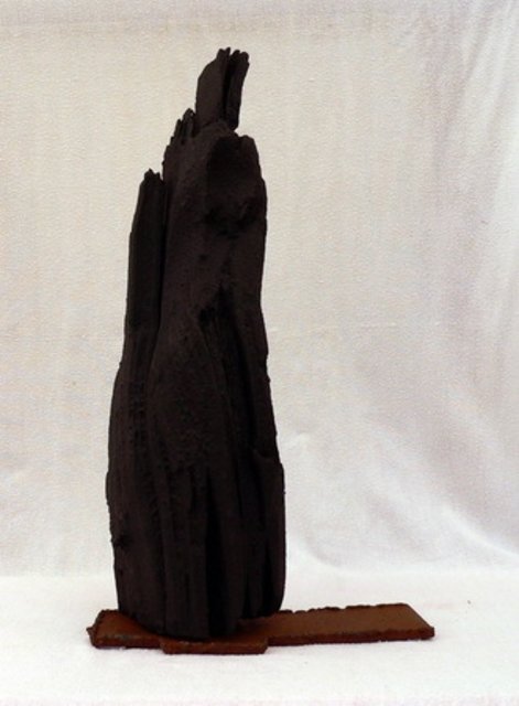 Alles aus Kohle - Dinslaken