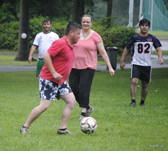 ...und weiter gehts... ;-)))