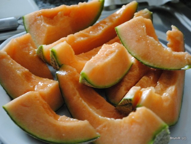 Fertig... sieht lecker aus!!!