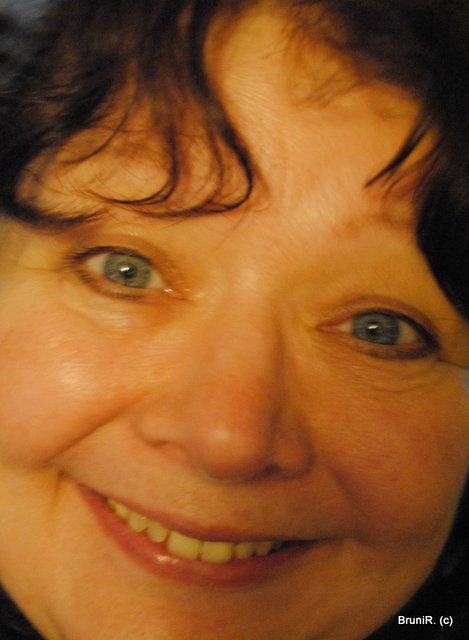 ...hier wird gelacht!!!