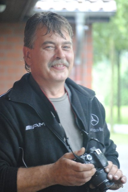 Da lacht der Falk... ;-)))