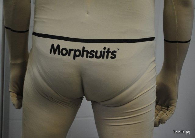 Boooh... was man hier so alles sieht!?!