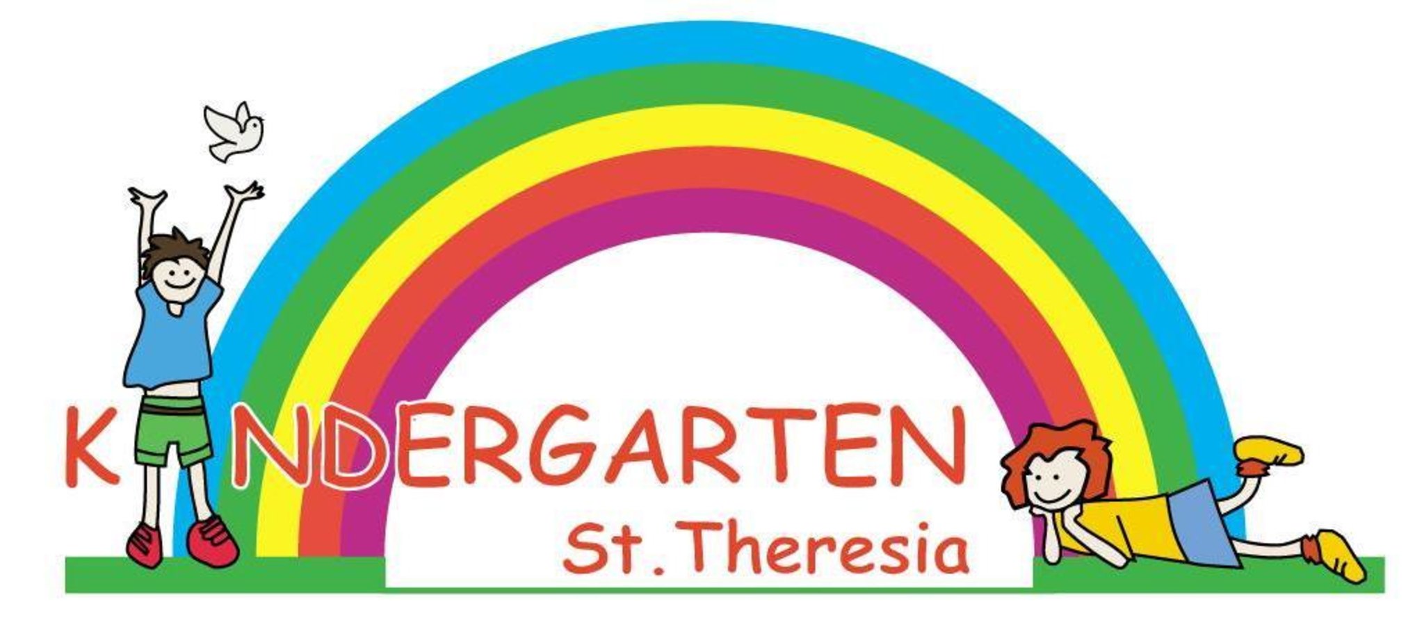 Kooperation mit dem Millinger Kindergarten ist perfekt - Rheinberg