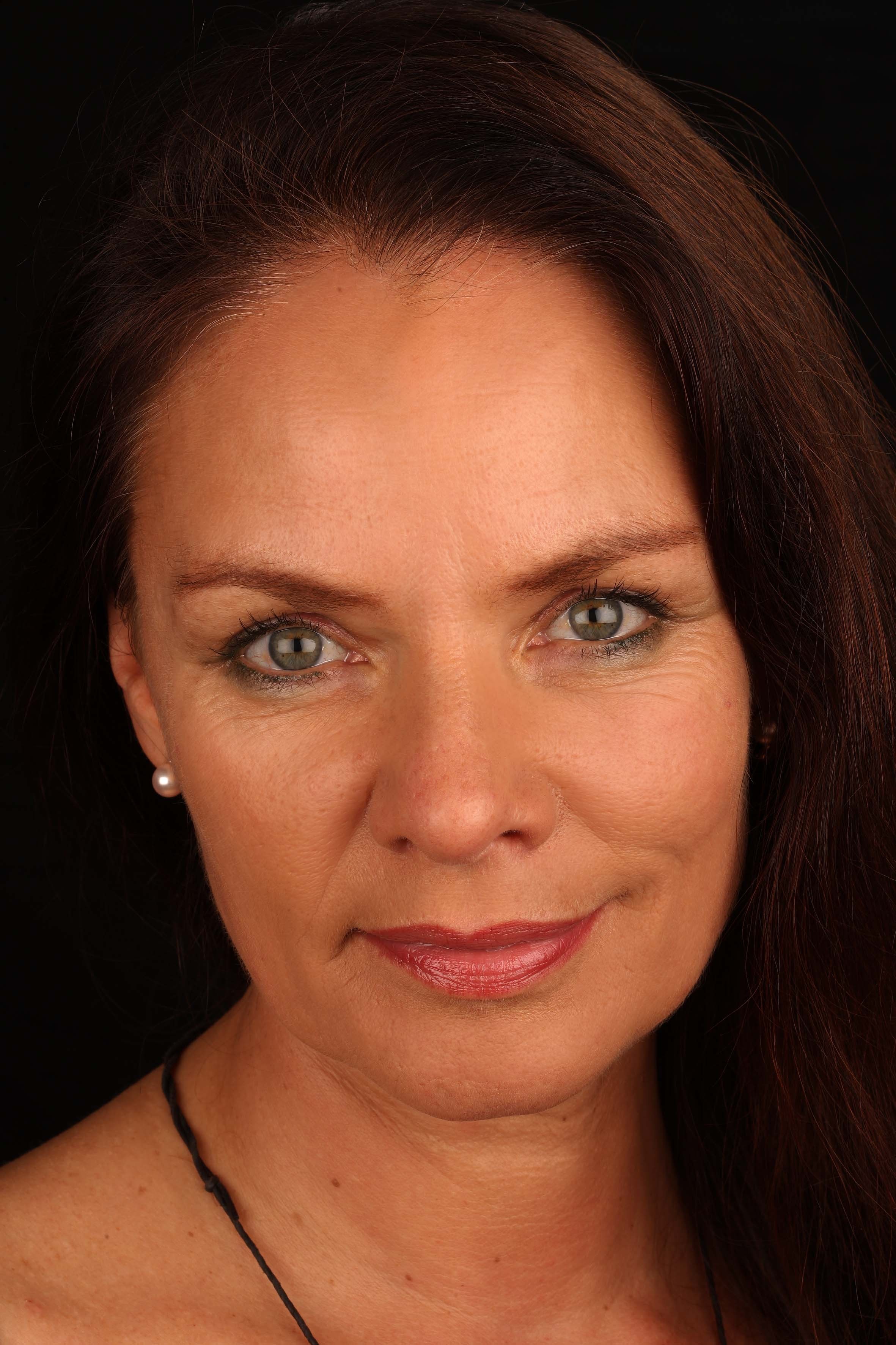 Esther Münch