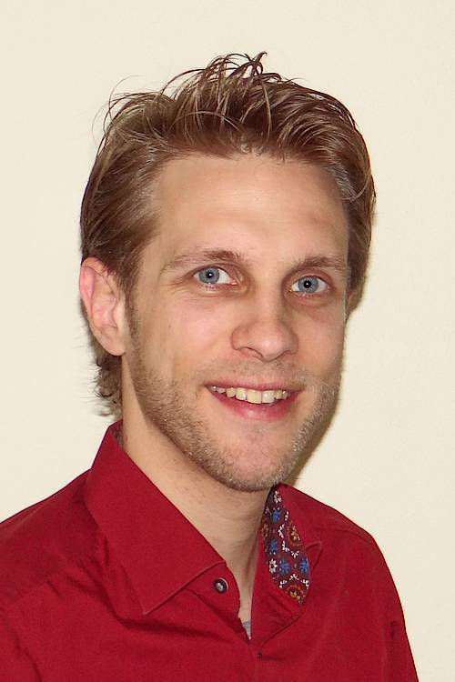 Dennis Melerski
