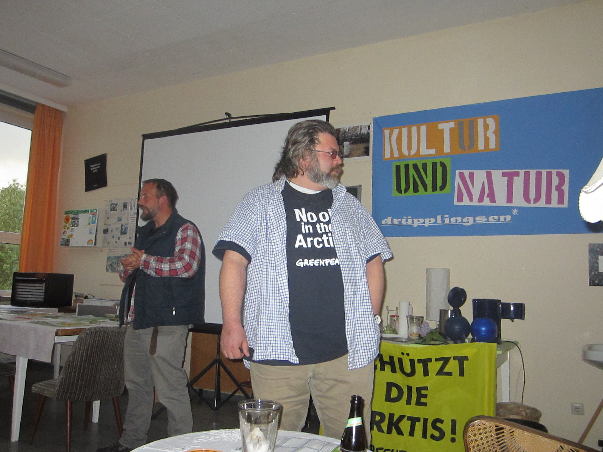 Gerd Hiersemann