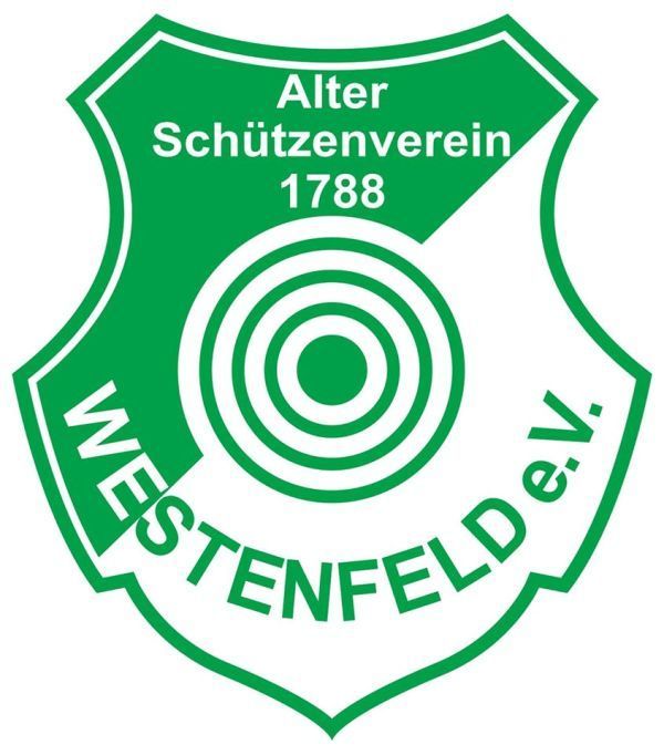 Foto: ASV - Westenfeld e.V. 1788