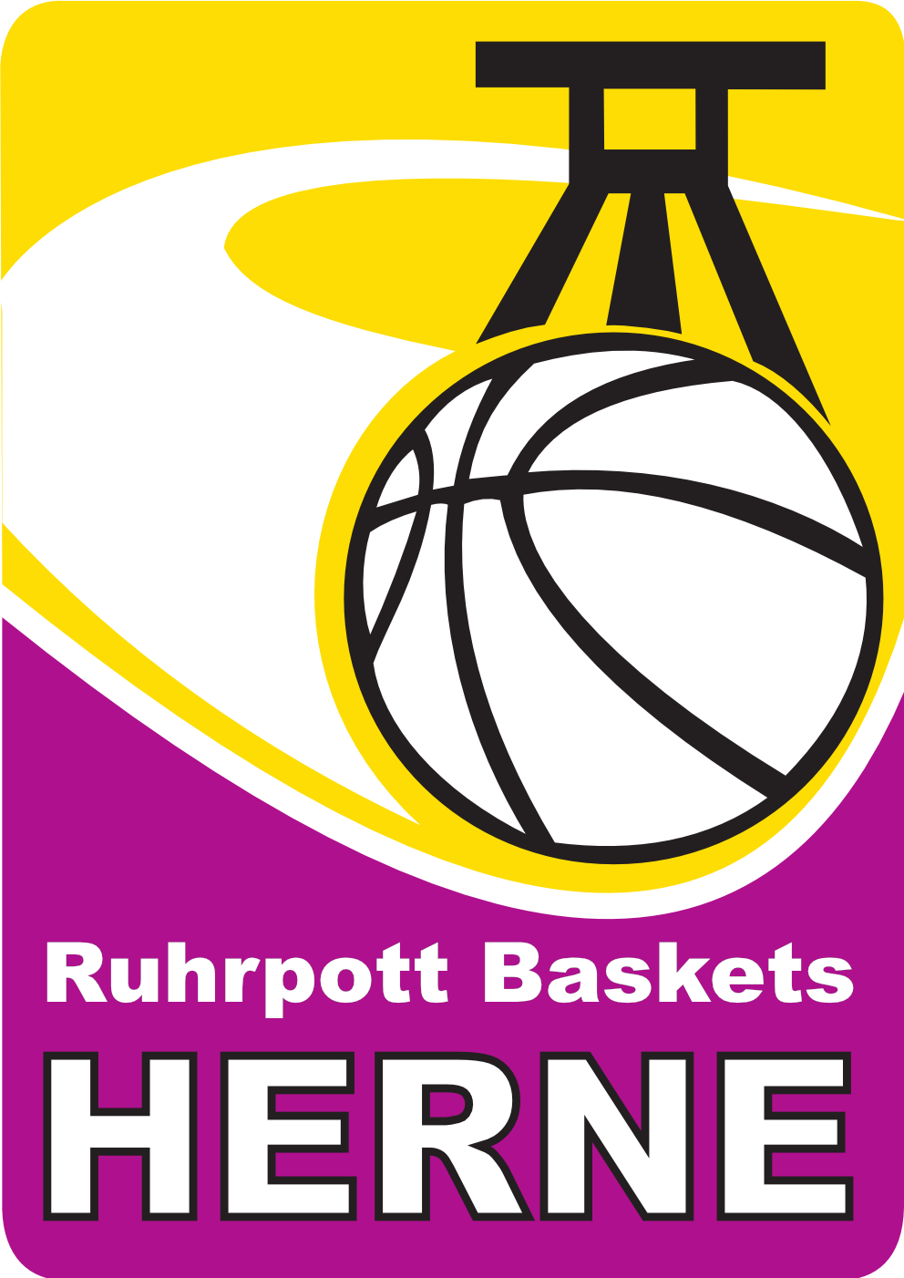 3 Heimspiele stehen am kommenden Sonntag in der heimischen SH Flottmannstraße (Hölkeskampring 2, 44625 Herne) auf dem Programm: 14 Uhr Kreisliga U15 Ruhrpott Baskets Herne - Hertener Löwen, 16 Uhr Oberliga Damen Ruhrpott Baskets Herne - CB Recklinghausen II, 18 Uhr Ruhrpott Baskets Herne II - BC Soest II