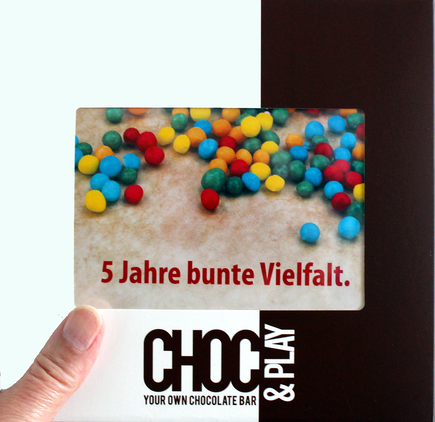 Foto © Jürgen Thoms