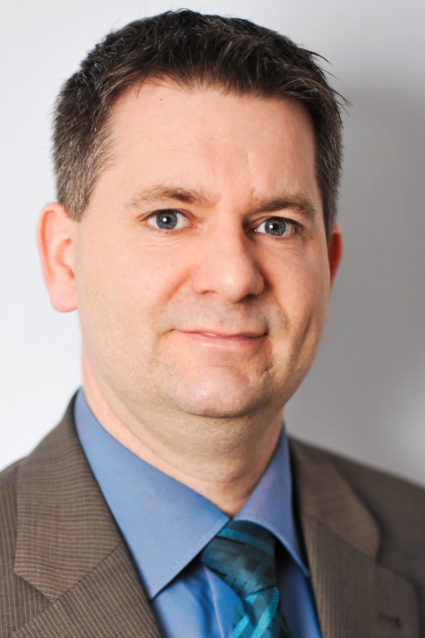 Marco van de Löcht
