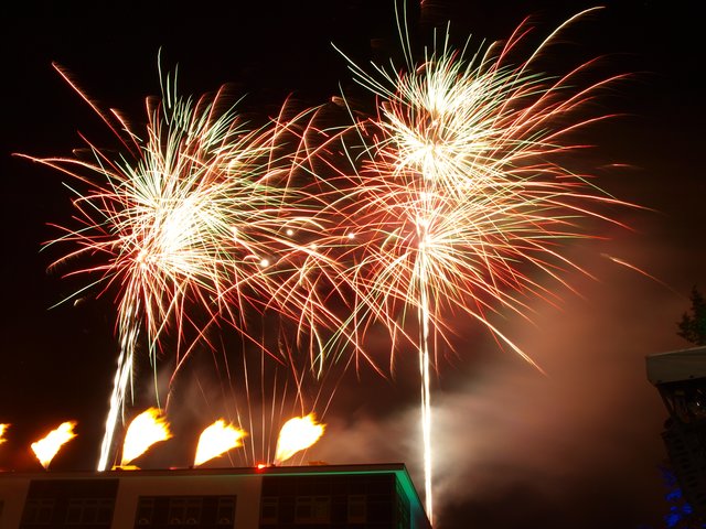 Bilder: Karl Heinz Lehnertz